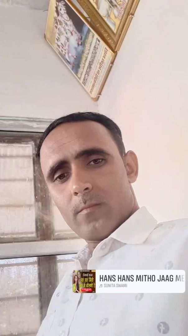 FB_VID_3721305066809642379