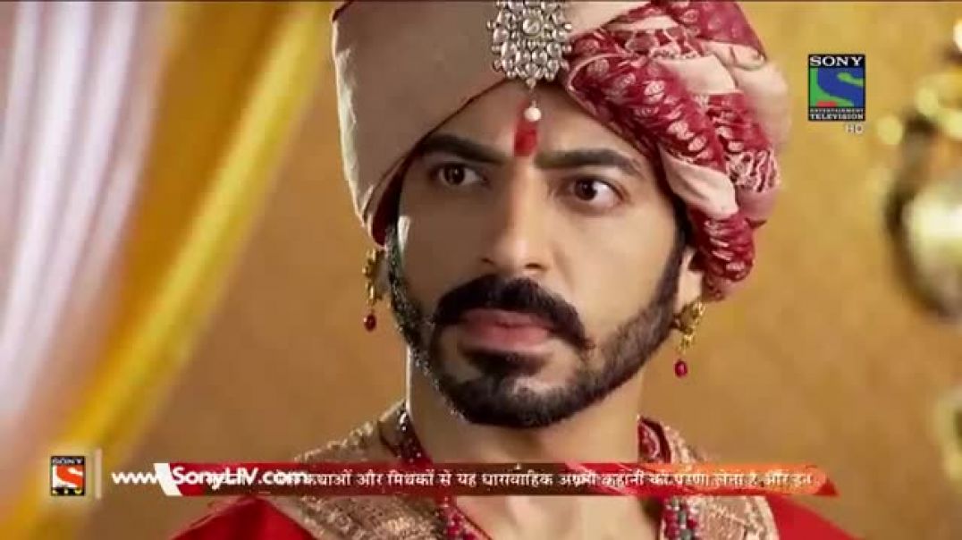 ⁣Bharat_Ka_Veer_Putra_Maharana_Pratap_-_महाराणा_प्रताप_-_Episode_482_-_7th_September,_2015