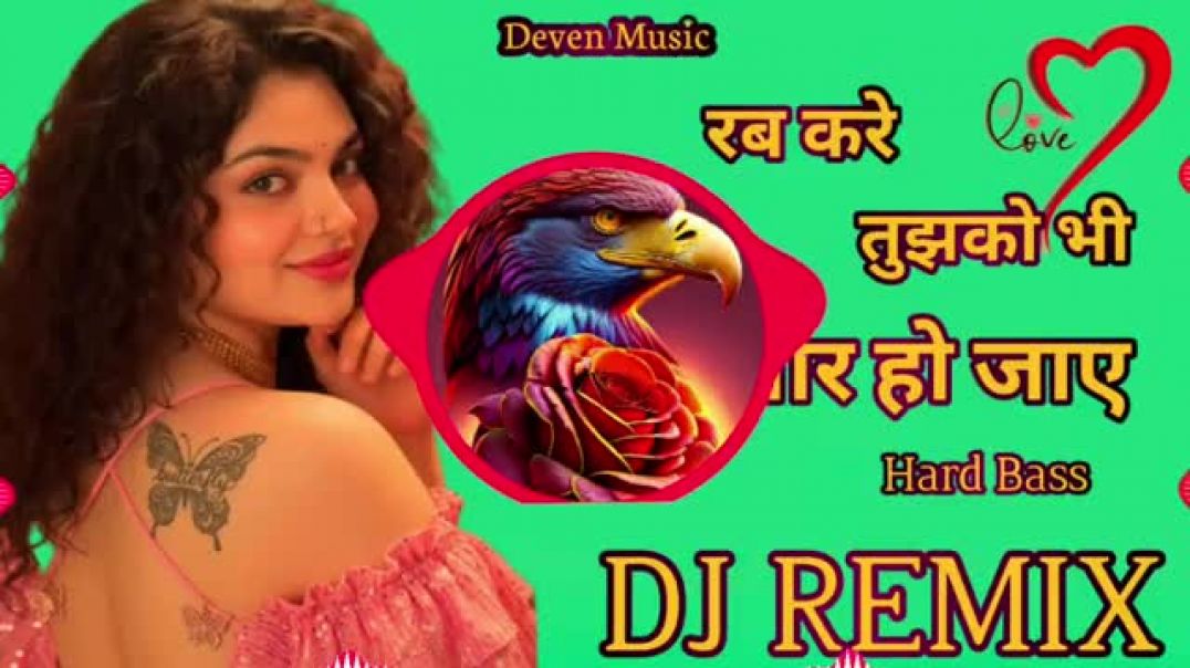 ⁣Best solid hit song #@45💖💕💕⭐subscribe my channel ❤️💥