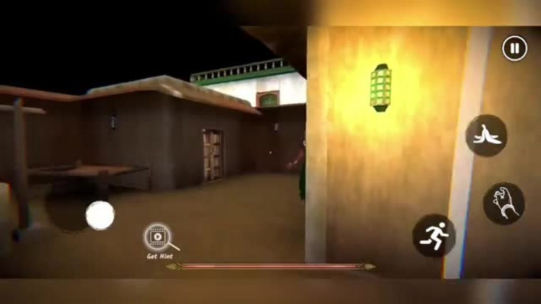 ⁣PLAYING AS KAMLA IN CHOO CHOO CHARLES .I HOPE YOU FIND THIS VIDEO FUNNY AND ENTERTAINING