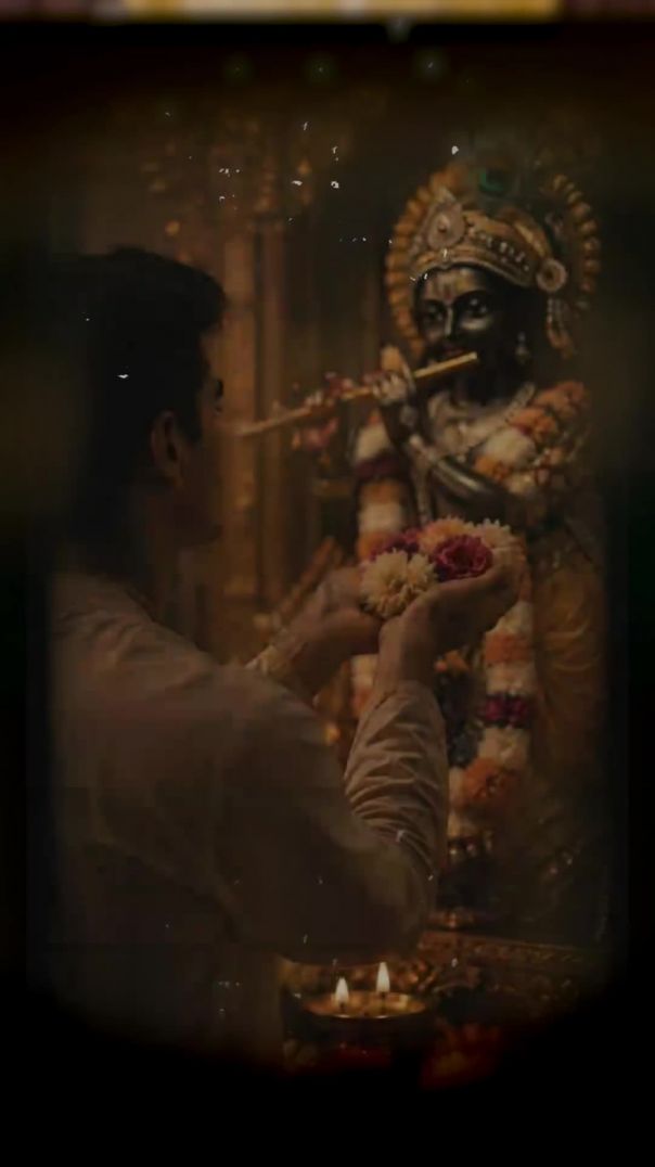 क्या सिर्फ अंत समय में “राम राम” बोलने से सब हो जाएगा?