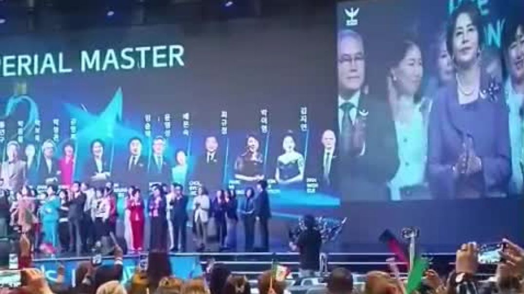 ⁣VID-20260524-WA0039