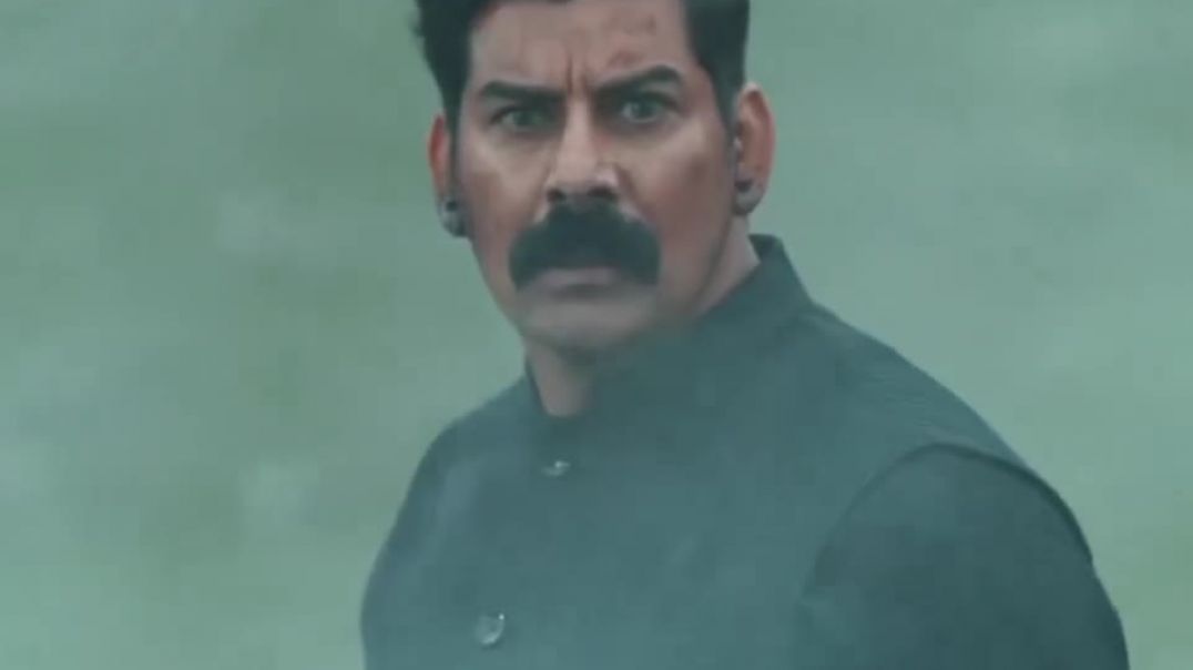 ⁣official_mr_raj___1556-20260508-0001