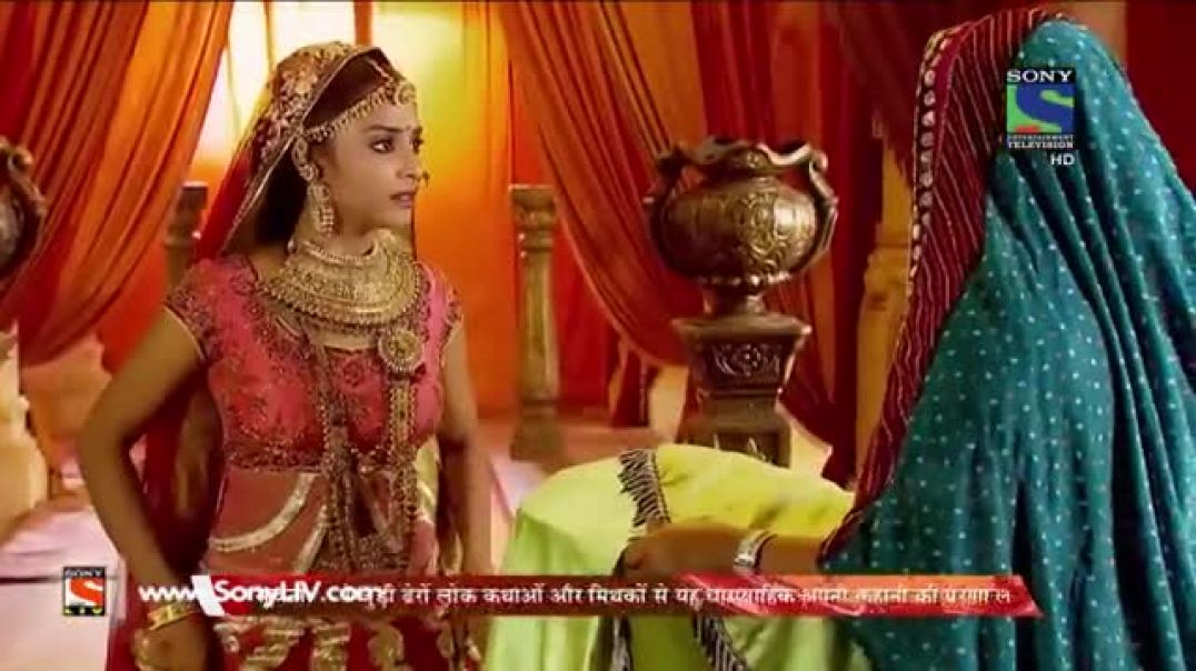 Bharat_Ka_Veer_Putra_Maharana_Pratap_-_महाराणा_प्रताप_-_Episode_442_-_29th_June,_2015