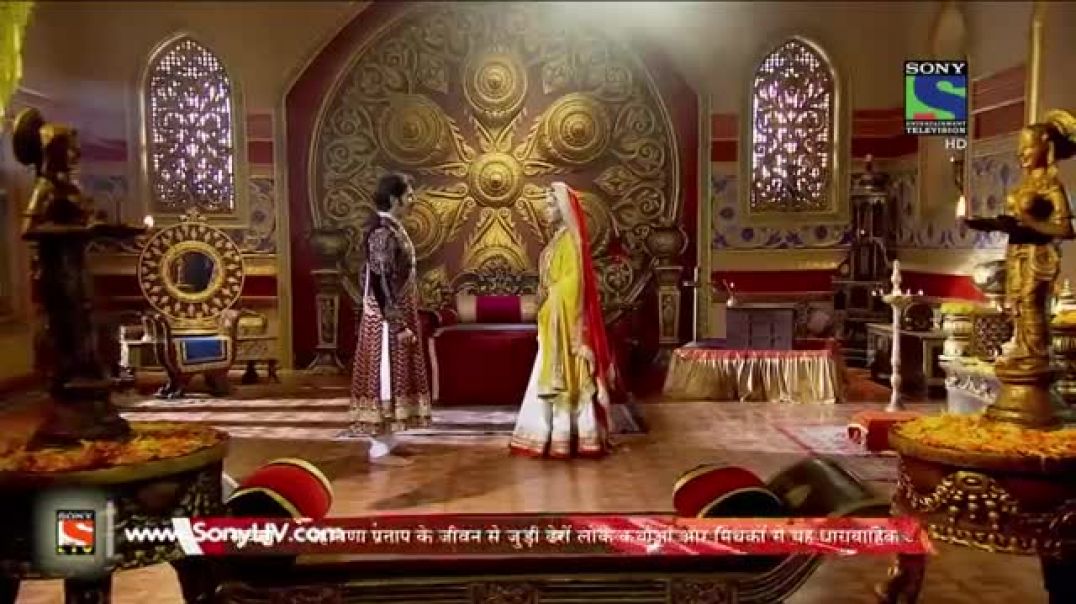 ⁣Bharat_Ka_Veer_Putra_Maharana_Pratap_-_महाराणा_प्रताप_-_Episode_479_-_1st_September,_2015