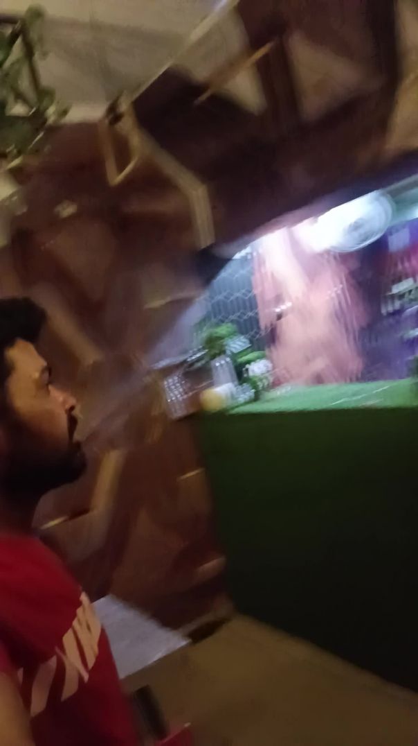 VID20260506125416