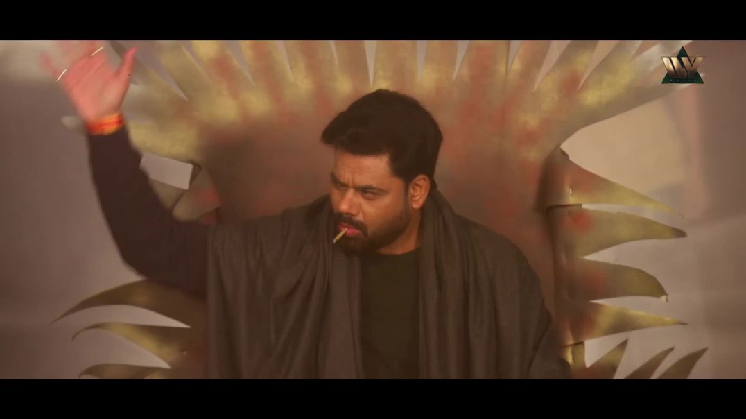 Arvind_Akela_Kallu_New_Song_2026___आग_लगे_बस्ती_में___Shilpi_Raj_Ft_Preeti_Shukla__New_Bhojpuri_Song