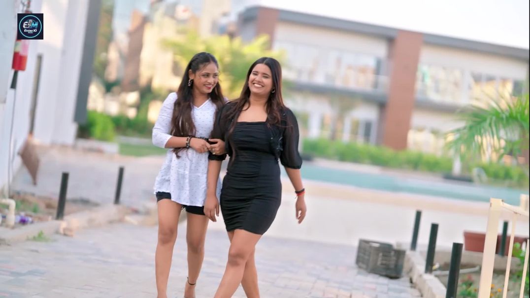 Video___देदी_नथुनिया_सोनार___Tuntun_Yadav_का_लगन_स्पेशल_गाना_Dedi_Nathuniya_Sonar___Bhojpuri_Song