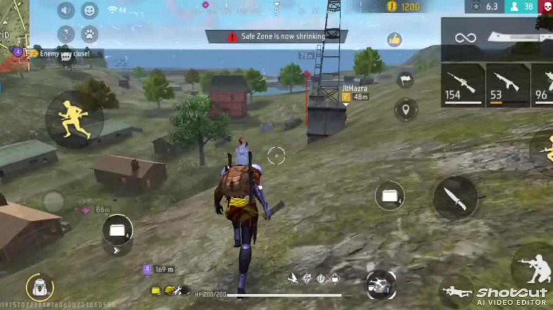 ⁣shotcut-20260504-214122
