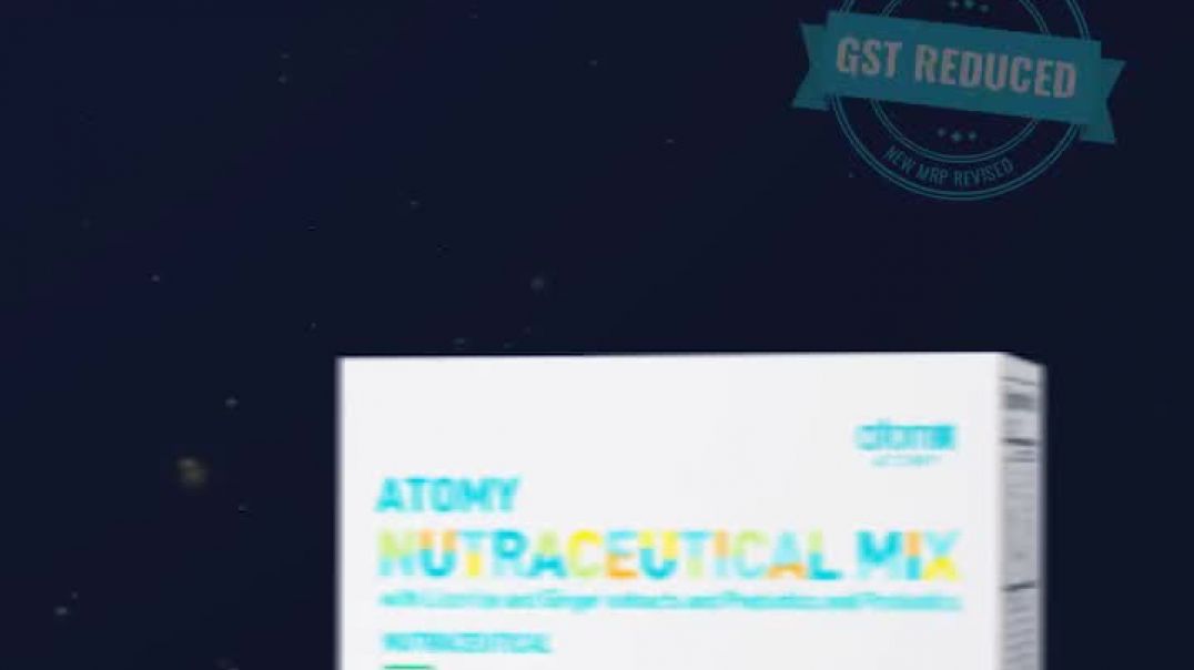⁣VID-20260414-WA0143