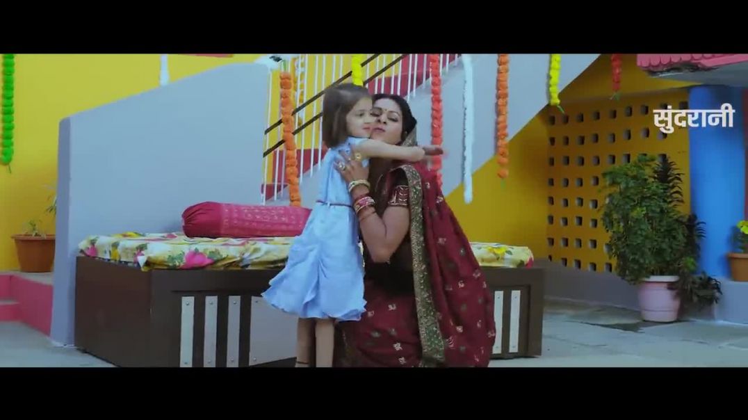 I_Love_You_Too_-_आई_लव_यू_टू___FULL_MOVIE___Mann___Muskan_Sahu___SUPERHIT_Chhattisgarhi_Movie_2024(7