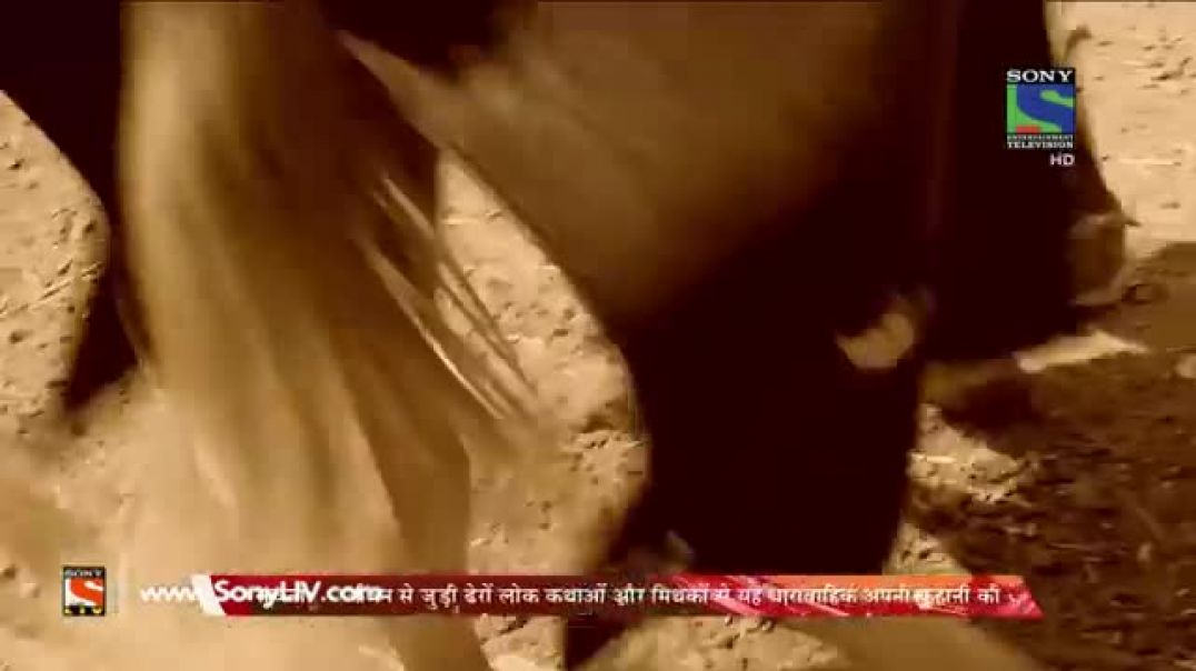Bharat_Ka_Veer_Putra_Maharana_Pratap_-_महाराणा_प्रताप_-_Episode_531_-_26th_November,_2015