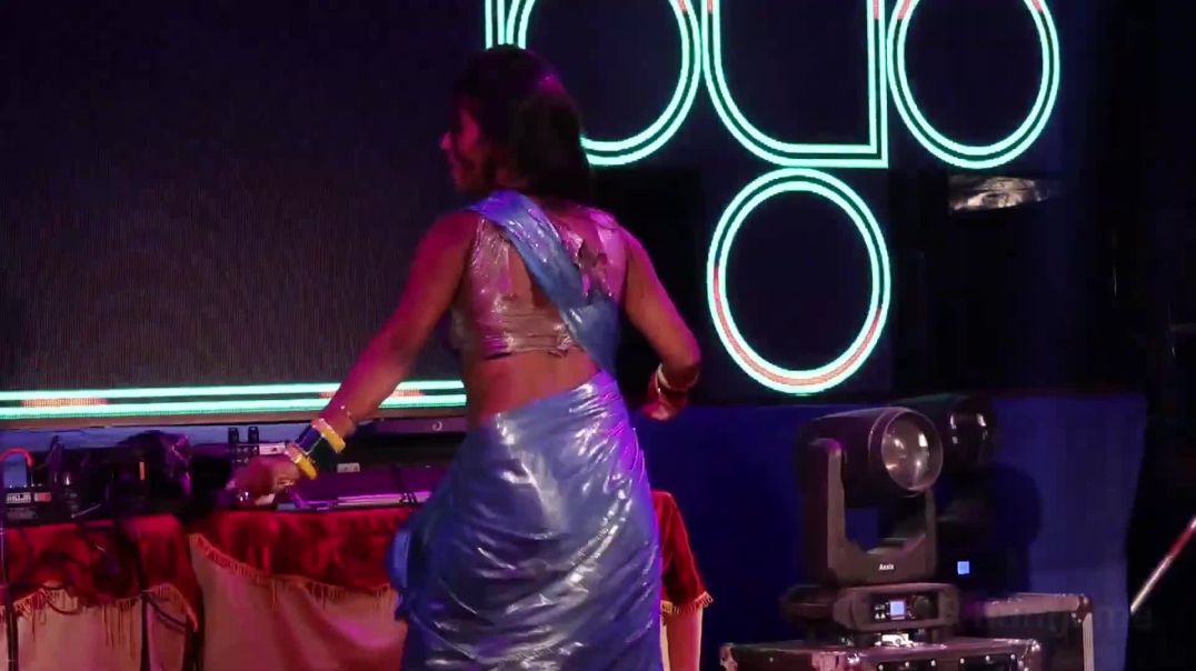 ⁣Har Ek Muskurahat Muskan Nahi Hoti Song Dance DJ