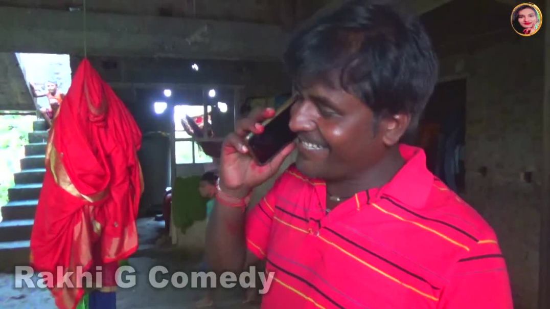 मां तो होती है मां__मां भेद नही_आहा के मा अमर मा_राखी जी कॉमे