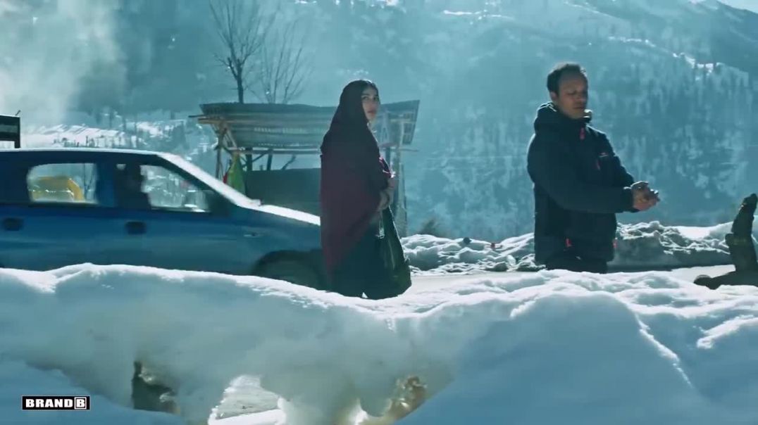 GALI_TERI_SE___Afsana_Khan___Pari_Pandher___Bunty_Bains___Aditya_Dev___Josh_Brar___New_Hindi_Songs(7