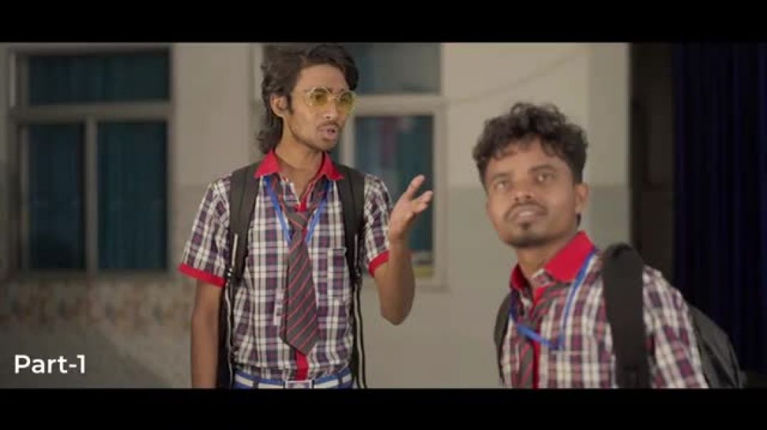School_life____Aditi,_the_open_secret_￼￼__AMIT_FF_2#vairl