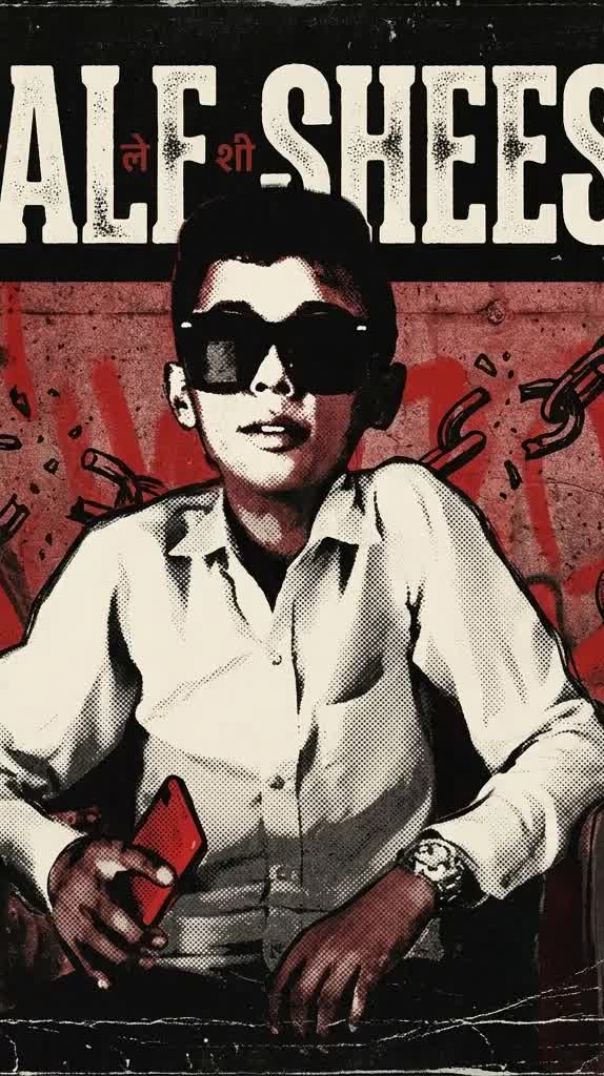 kaale_sheeshe