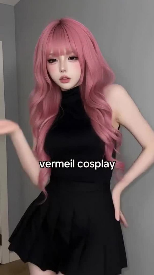Behind the Transformation: Anime vs. Reality 💫