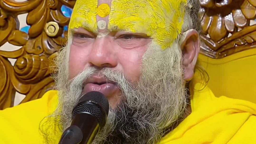 ⁣क्या हर मिलने वाला व्यक्ति आपको याद रहता है? #premanandjimaharaj