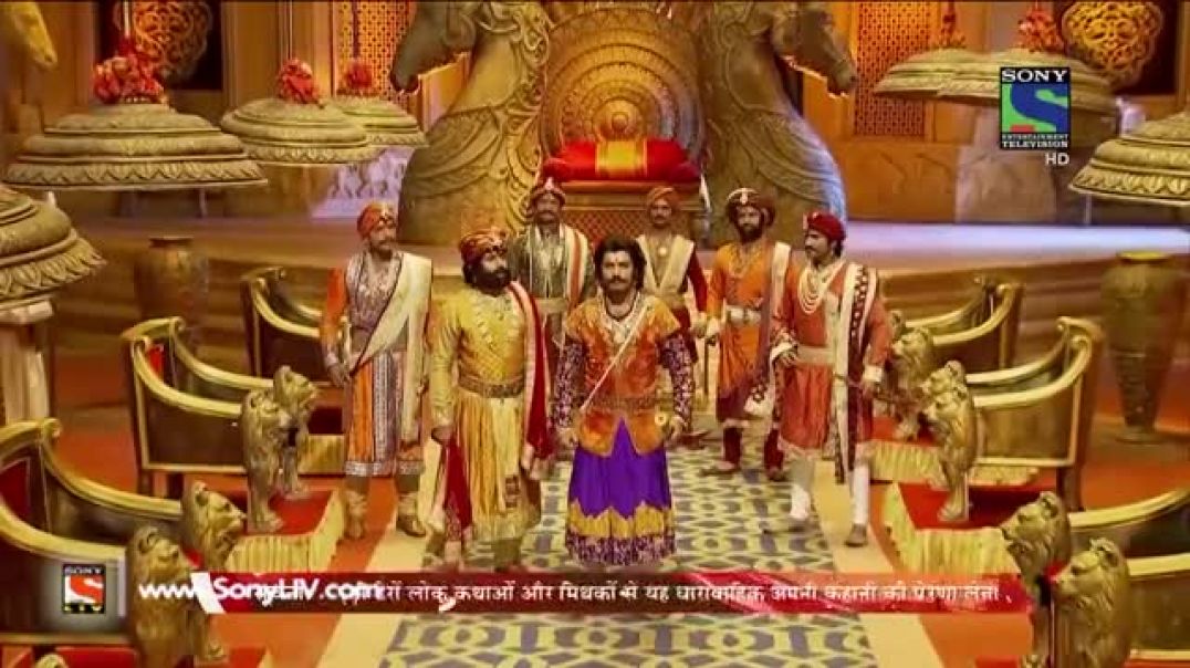Bharat_Ka_Veer_Putra_Maharana_Pratap_-_महाराणा_प्रताप_-_Episode_451_-_14th_July,_2015