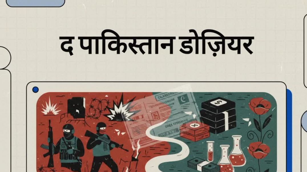 ⁣सिंडिकेट सिस्टम की कमजोरियों और बुनियादी ढांचे का फायदा उठाने की क्षमता रखते हैं।