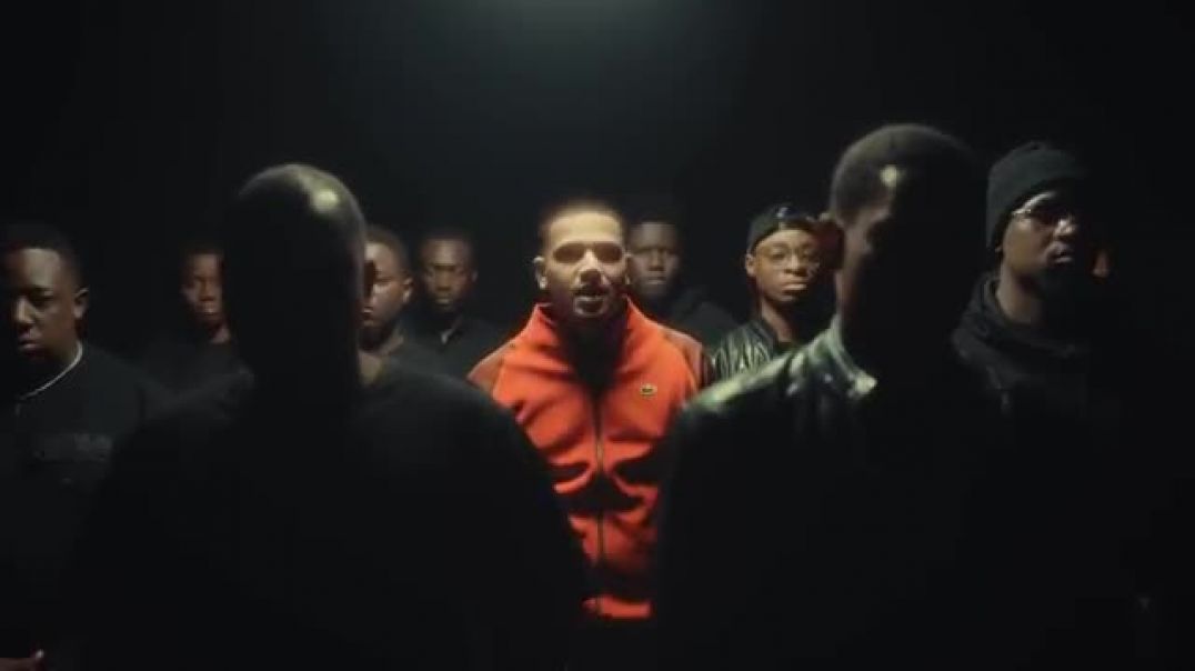 ⁣Dhanda Nyoliwala - Not Guilty (Official Music Video)