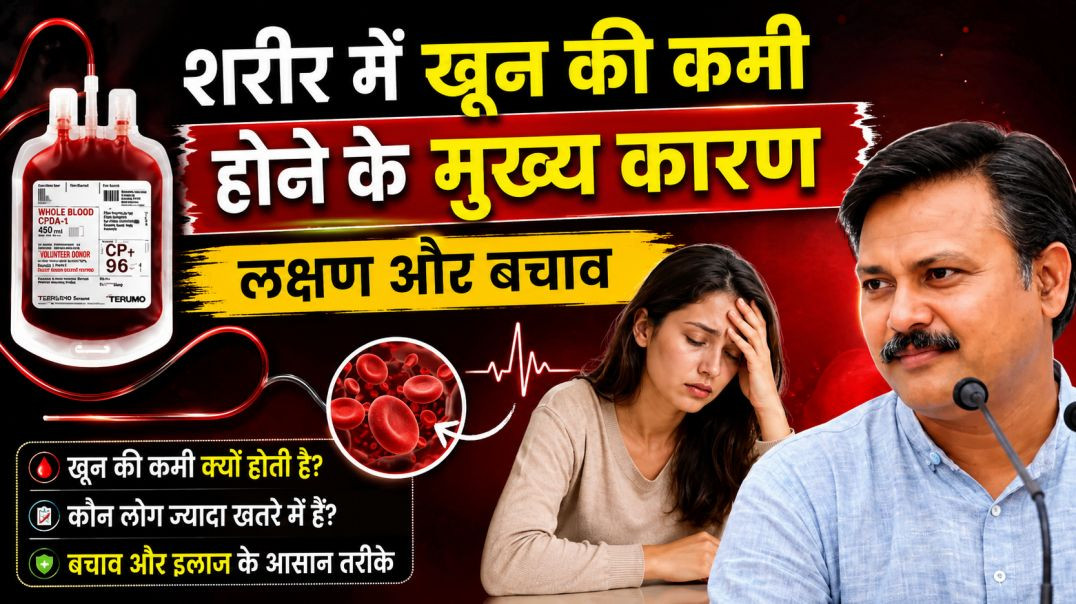 पानी पिने से पहले ये समझना जरूर ठंडा