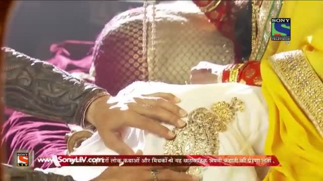 ⁣Bharat_Ka_Veer_Putra_Maharana_Pratap_-_महाराणा_प्रताप_-_Episode_474_-_24th_August,_2015