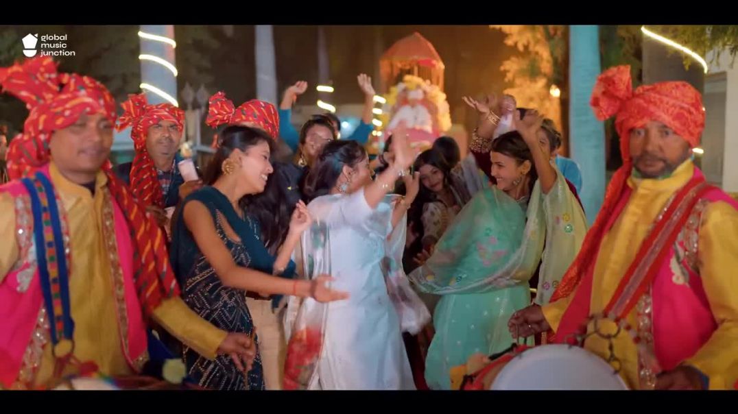 आहो_साली___Aaho_Sali___Arvind_Akela_Kallu_Shivani_Singh_Goldi_Yadav_Khushi_Kakkar_Khushbu_Tiwari