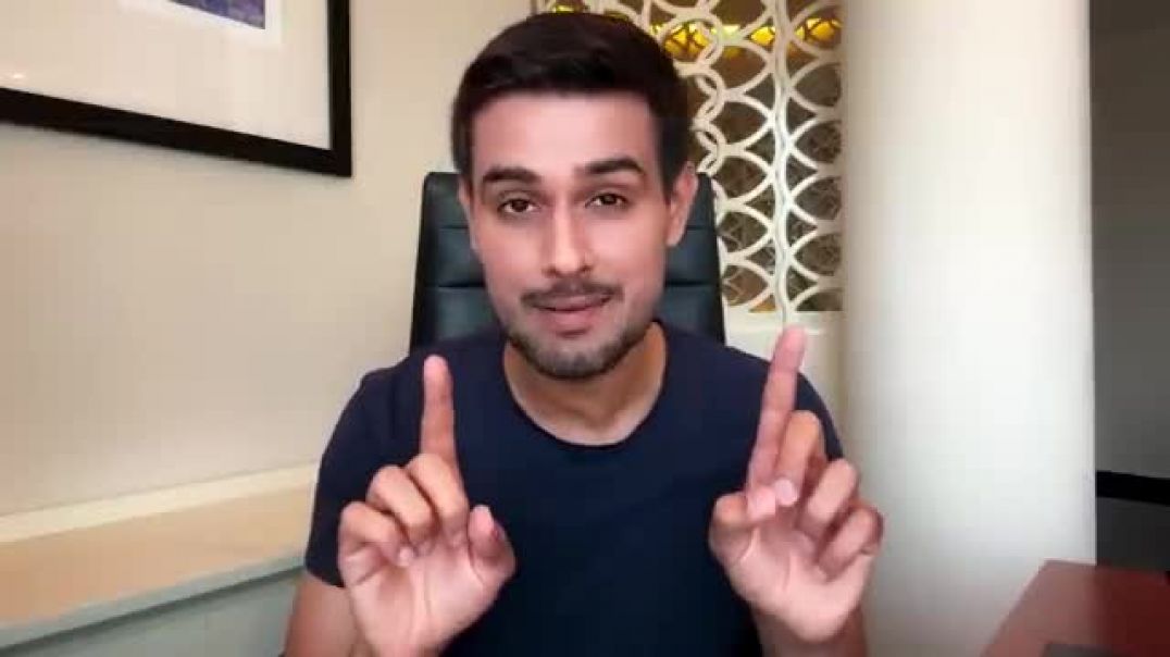 ⁣AI Fiesta - 8 New Features _ Token limits increased to 3 Million @dhruvrathee