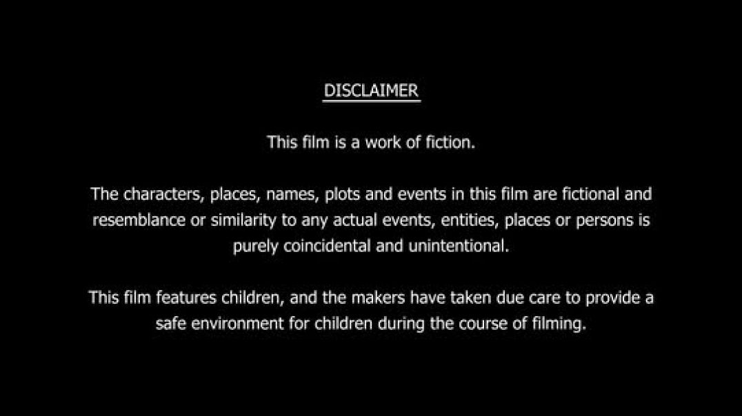 )_HindiToaster_(2026_Movie_720p_Web-DL