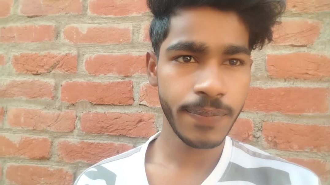 ⁣महेनत करो guys एक दिन तुम भी