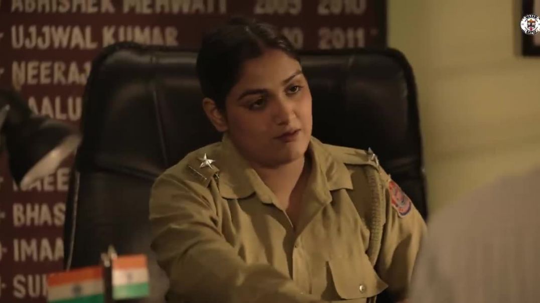 ⁣Tamancha Return __ Newton Ka Badla __ तमंचा रिटर्न  Ep -02 __ Nazarbattu(720P_HD)