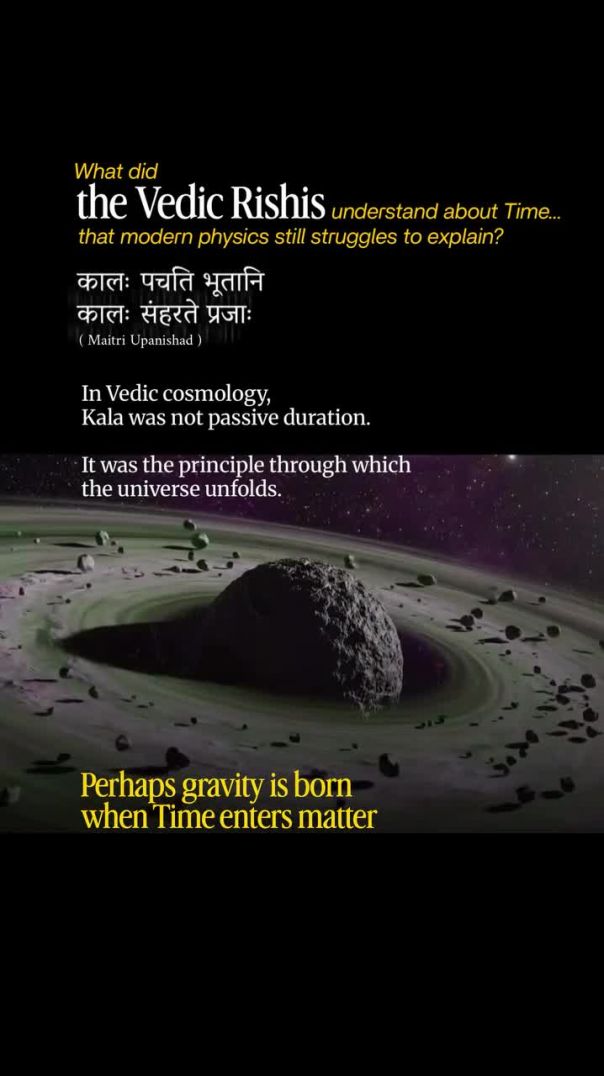 🔥🔥🔥🔥🔥🔥 ईश्वर god