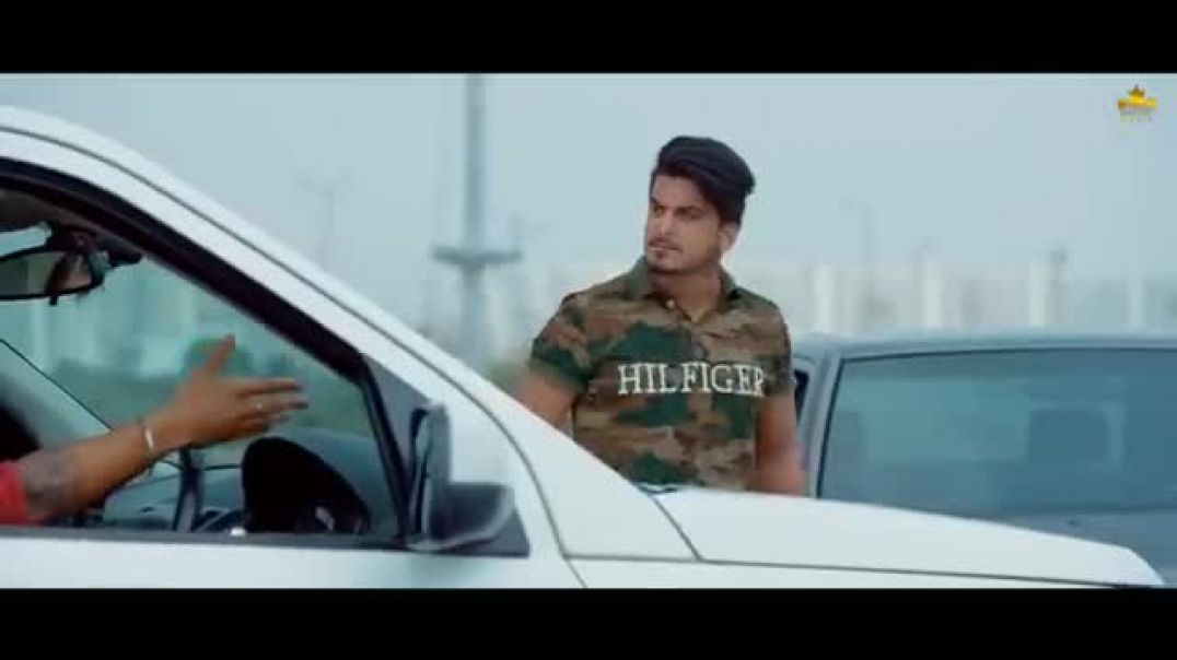 Yara_Ke_Shok_Na_Made_Sumit_Goswami_Song___Mada_Tera_Yaar_Na___Latest_Haryanvi_Songs___Sumit_Goswami