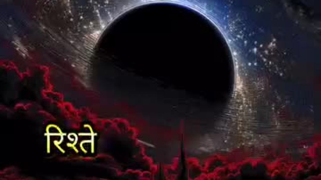 ⁣VID-20260515-WA0041