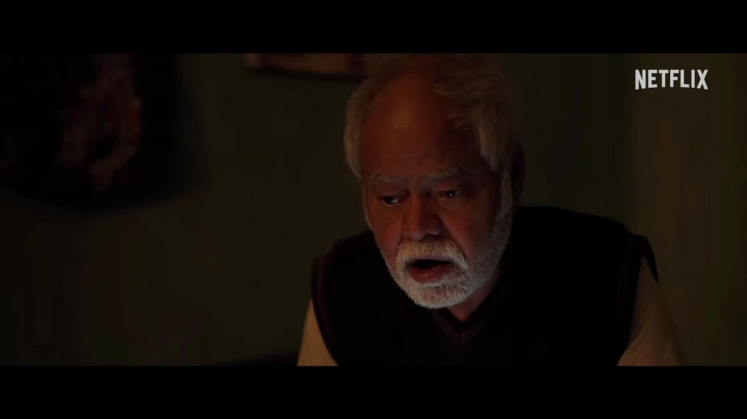 ⁣VADH 2 TREASER /FULL HD/MOVIE