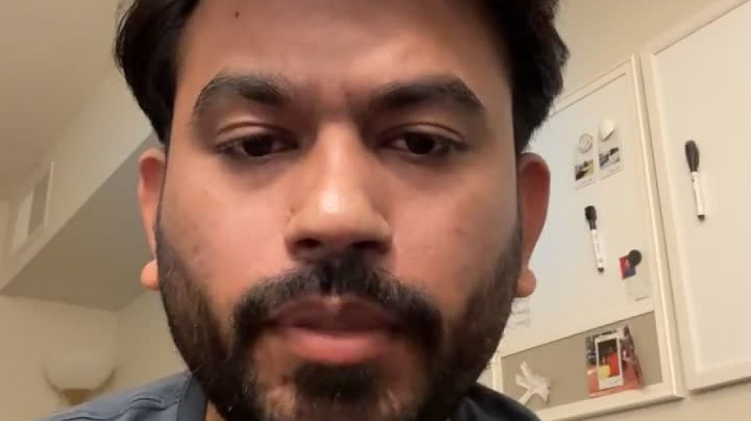 ⁣Cockroach Janta Party has not given any call for protest