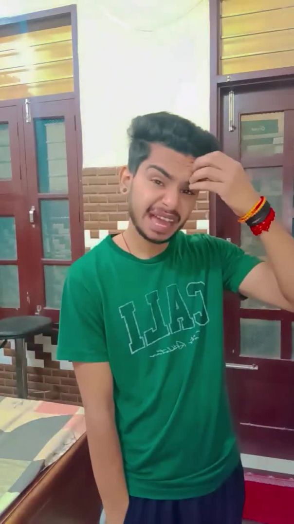 _comedy _funny _shortsfeed _shortsvideo _trending _trendingshorts _viral _youtubeshorts(720P_HD)