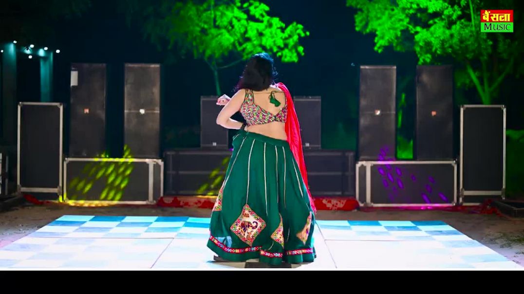 ⁣फीलिंग बीयर की आवे याद में रेडबुल पीके __ Felling Bear Ki Aave __  New Viral Rasiya __ DG (720P