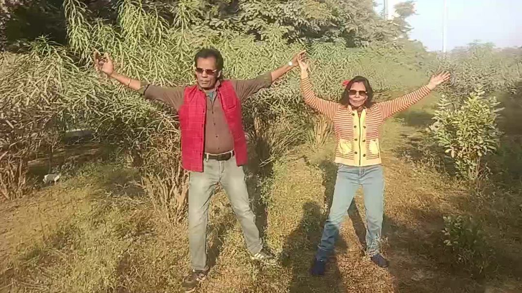 ⁣Dil_mujhse_judaa_kyon_hua(720p)