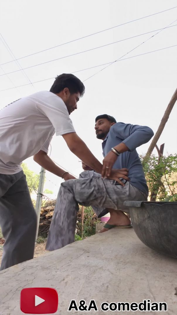 pase pe kabhi ghamand nahi kiya ladle  😂🤣.........II #viral #comedy #funny #fyp #shortvideo
