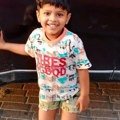 Bhanupartap 