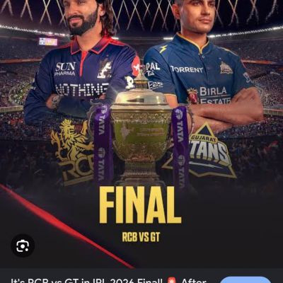 RCB 
