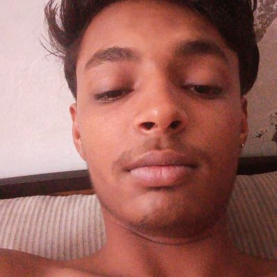 arjun