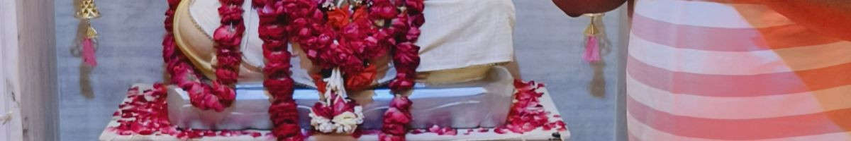 राकेश 