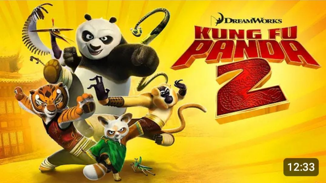 ⁣Kung-Fu-Panda-2-(2011)-Hindi-Dubbed-Movie--360p-[Orgmovies] (1)