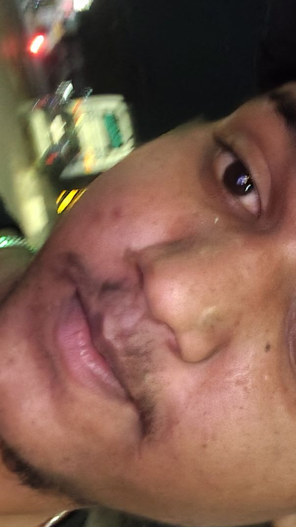 Enjoy