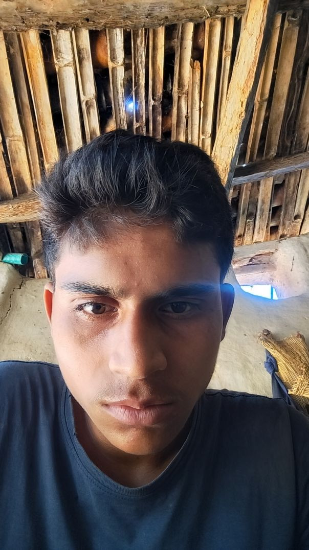 apna YouTube apnao Swadeshi YouTube bhagao