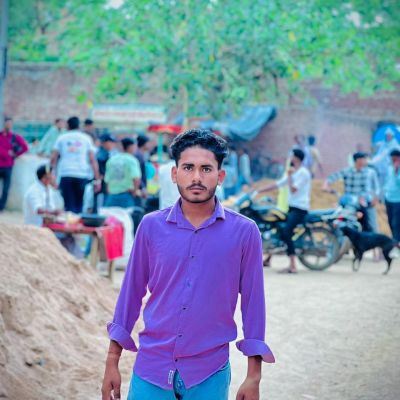 Rajakushwah10 Rajakushwah10